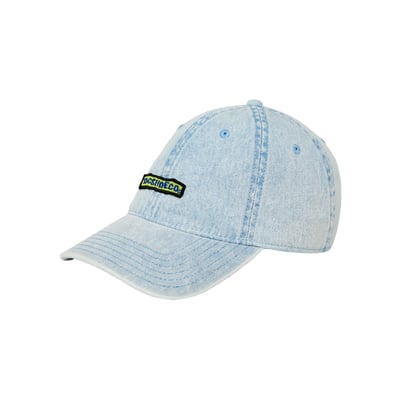 DC Shoes Accessories | Headwear Homme EDYHA03175 DC SHOES
