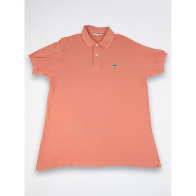 Polo - Très bon état LACOSTE