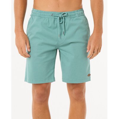 Short CLASSIC SURF VOLLEY RIP CURL