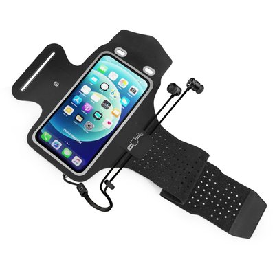 Brassard de sport XL ESSENTIEL B