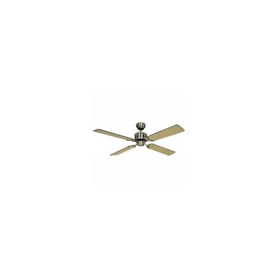 Ventilateur  Plafond  TELESTO BOUTICA-DESIGN