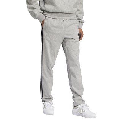 Pantalón de chándal con 3 rayas Essentiel ADIDAS SPORTSWEAR