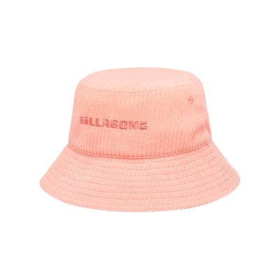 Bob SUMMER BILLABONG