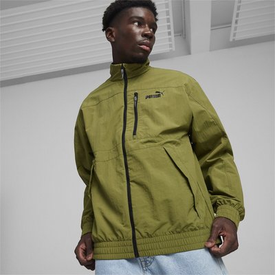 Veste puma homme france store