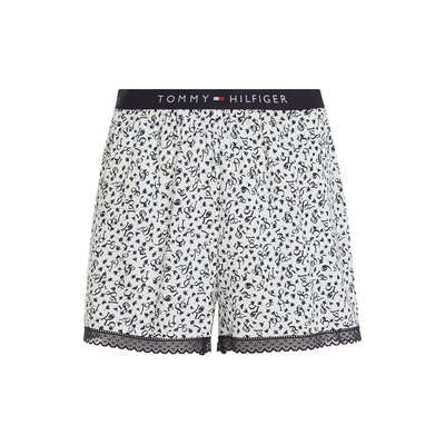 Pyjama-Shorts Original TOMMY HILFIGER