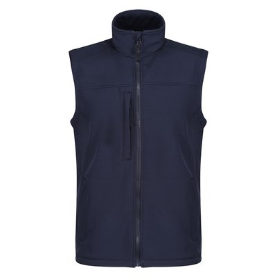 Veste sans manches FLUX REGATTA