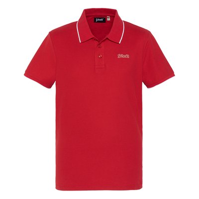 Polo piqué SCHOTT