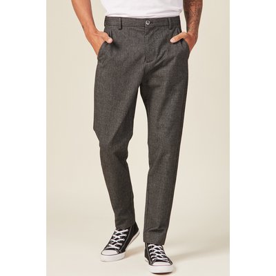Pantalon chino tapered BONOBO