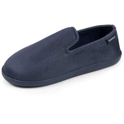 Chaussons Charentaises ISOTONER