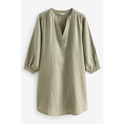 Caftan haut de gamme NEXT