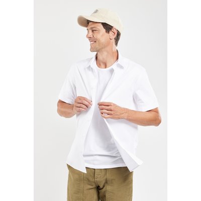 Chemisette homme 3xl outlet