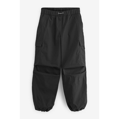 Pantalon Cargo Parachute NEXT
