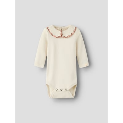Barboteuse NAME IT