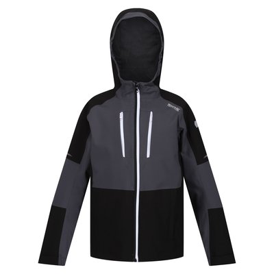 Veste imperméable HIGHTON REGATTA