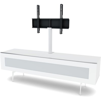 Meuble TV BOGOR 160 MELICONI