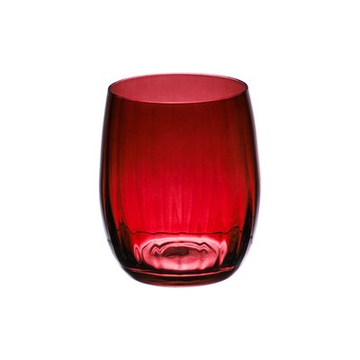 Gobelet     30 cl (lot de 6)-SANTA TABLE PASSION