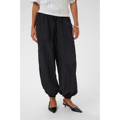 Pantalon casual KAFFE