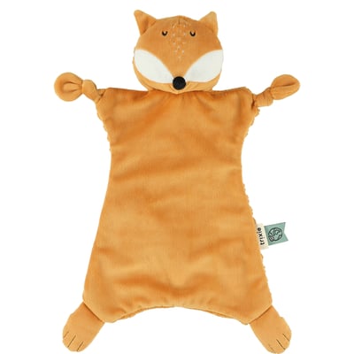 Doudou plat TRIXIE