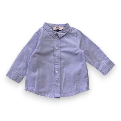 Chemise bébé - Très bon état CYRILLUS