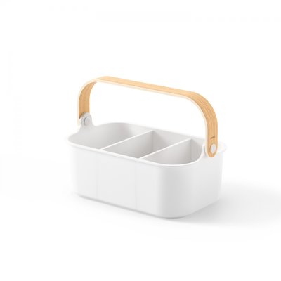 Rangement Bellwood UMBRA