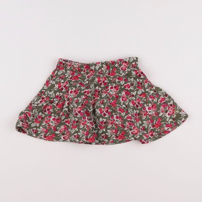 Jupe - Très bon état PETIT BATEAU