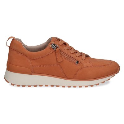 Basket en cuir CAPRICE