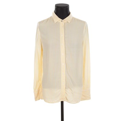 Chemise - Très Bon État TOMMY HILFIGER