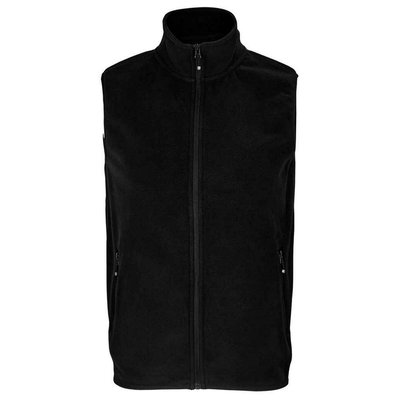 Veste sans manches FACTOR SOLS