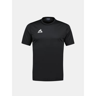 Maillot LE COQ SPORTIF