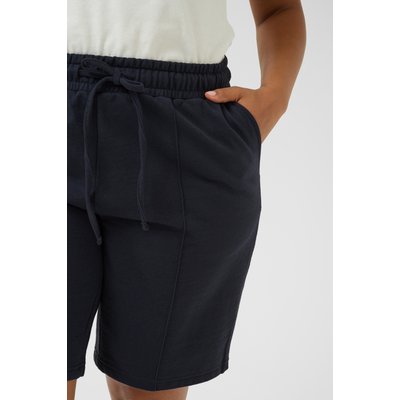 Shorts casual KCann KAFFE CURVE