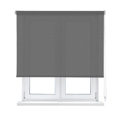 Store enrouleur screen  en polyester, PEARL INSPIRE
