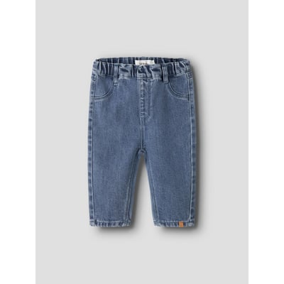 Jean NAME IT