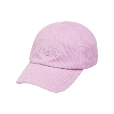 Casquette strapback ESSENTIAL BILLABONG