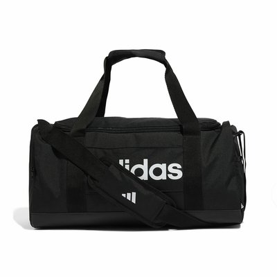 Tasche Linear Duffel Small adidas Performance