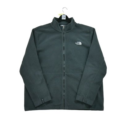 Veste - Très bon état THE NORTH FACE