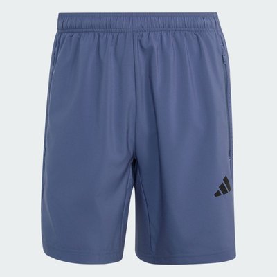 Short training Essentials woven adidas Performance