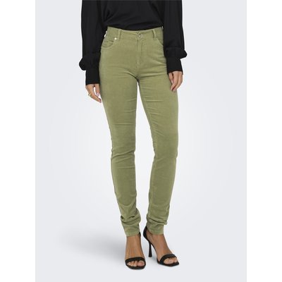 Pantalon classique ONLY ONLY