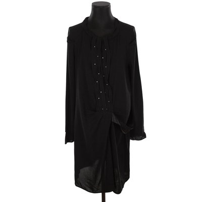 Robe - Très Bon État VANESSA BRUNO