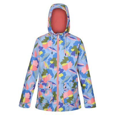 Veste imperméable BAYLETTA REGATTA