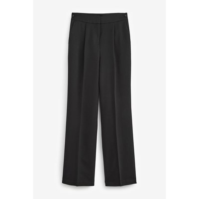 Pantalons larges ajusté hourglass NEXT