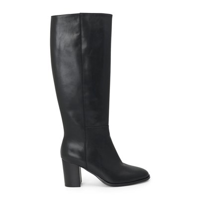 BOTTE JULIETTE MELLOW YELLOW
