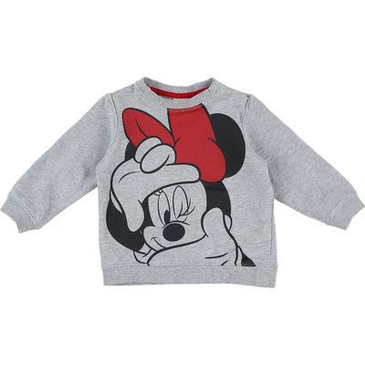 Sweat -  Très bon état H&M