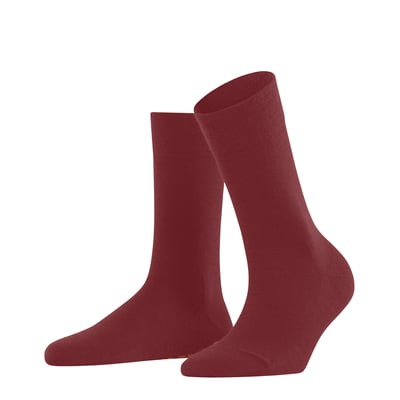 Chaussettes Sensitive Berlin FALKE