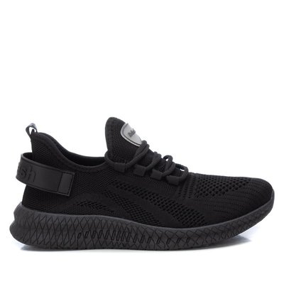 Baskets Plaine Décontractée Lacets REFRESH