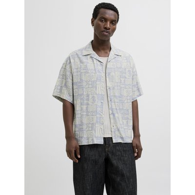 Chemise JACK & JONES JACK & JONES