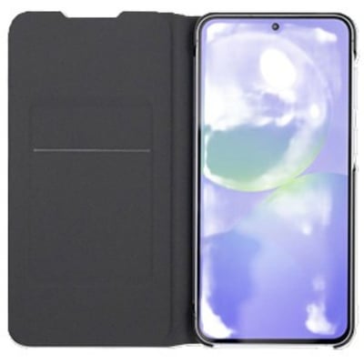 Etui Galaxy A27 Flip Wallet SAMSUNG