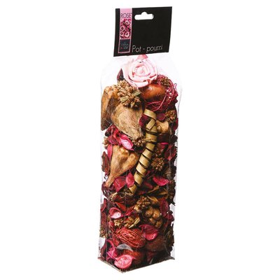 Pot-pourri ATMOSPHERA