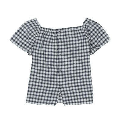 Chemise  - Très bon état BONPOINT
