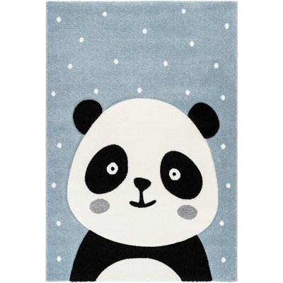 Tapis enfant rectangulaire, collection Australie ARTE ESPINA