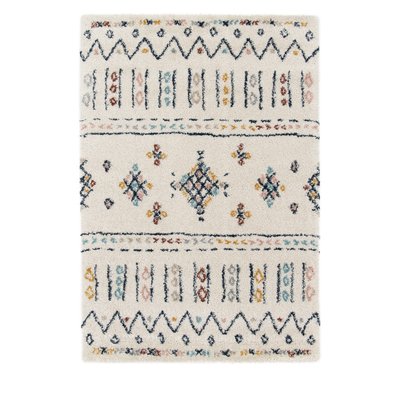 Tapis d'inspiration berbère - Noren DRAWER